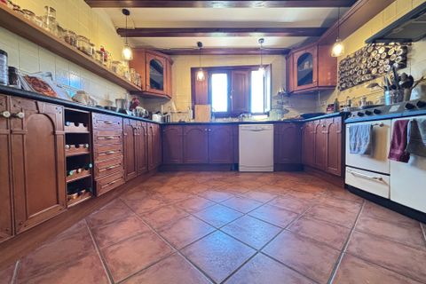 Farm hus i Alcoy, Alicante, Alcoy - € 759.000 | Ref: 09938 - foto 39